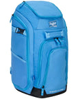 Rawlings Legion 2 Players Bat Pack
