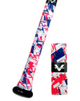 Vulcan ASP Series Bat Grip