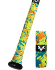 Vulcan ASP Series Bat Grip