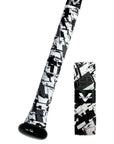 Vulcan ASP Series Bat Grip