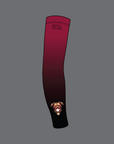 Diamond Dawgz Arm Sleeves
