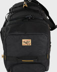 Rawlings Gold Collection XL Duffle Bag