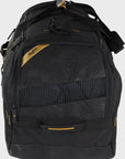 Rawlings Gold Collection XL Duffle Bag