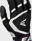 Easton Mav GT Batting Gloves
