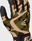 Easton Mav GT Batting Gloves