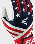 Easton Mav GT Batting Gloves