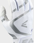 Easton Mav GT Batting Gloves