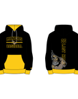 Oroville Miners Apex Hoodie