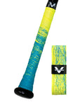 Vulcan Fade Series Bat Grip