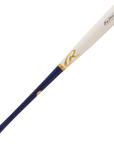 Rawlings Big Stick Elite Birch Wood Baseball Bat: RBSB110