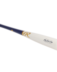 Rawlings Big Stick Elite Birch Wood Baseball Bat: RBSB110