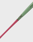 Big Stick Elite 271 Maple Wood Bat, 31 inch - RBSM271-31