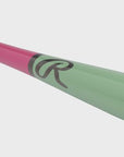 Big Stick Elite 271 Maple Wood Bat, 31 inch - RBSM271-31