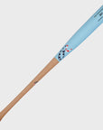Rawlings Pro Preferred OA1 Maple Wood Baseball Bat, 31 inch - R00704453