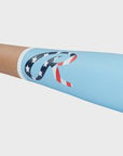 Rawlings Pro Preferred OA1 Maple Wood Baseball Bat, 31 inch - R00704453