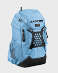 Easton Walk Off NX Backpack WLKOFFNXBP