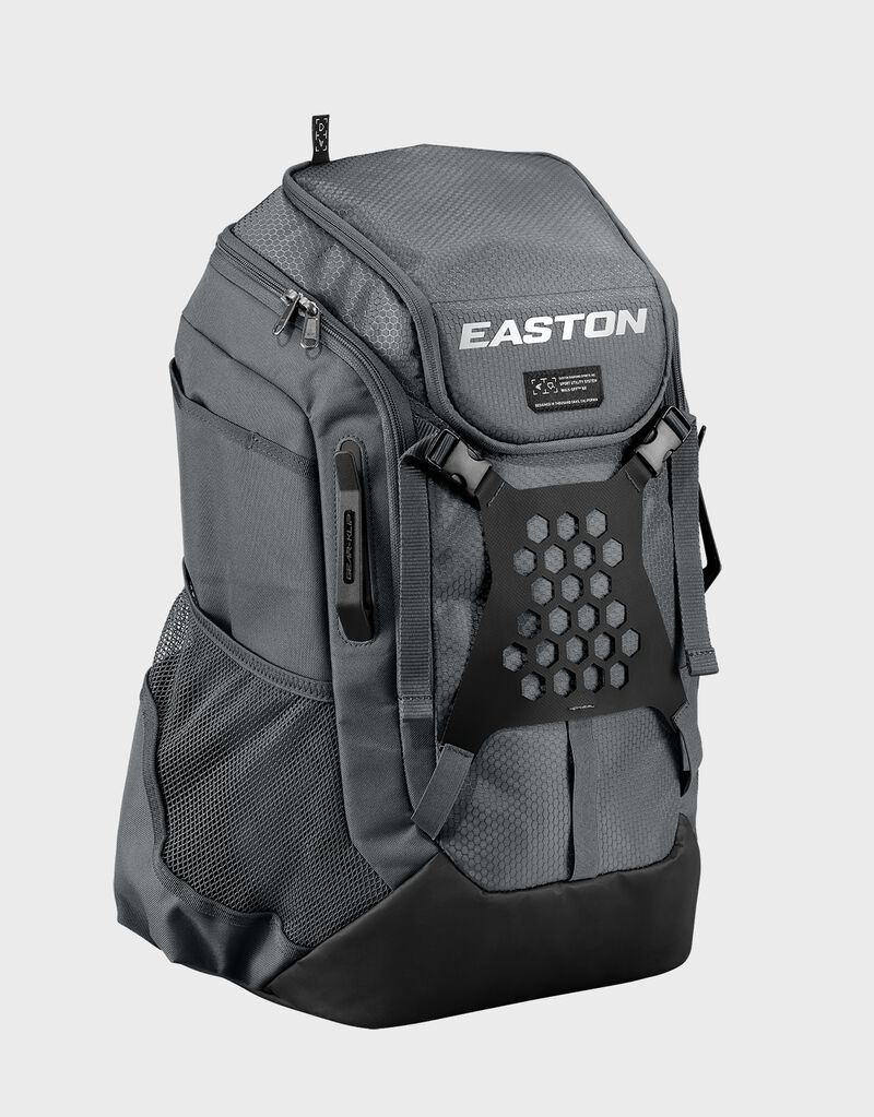 Easton Walk Off NX Backpack WLKOFFNXBP – Dialed In Athletics