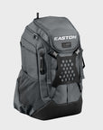 Easton Walk Off NX Backpack WLKOFFNXBP