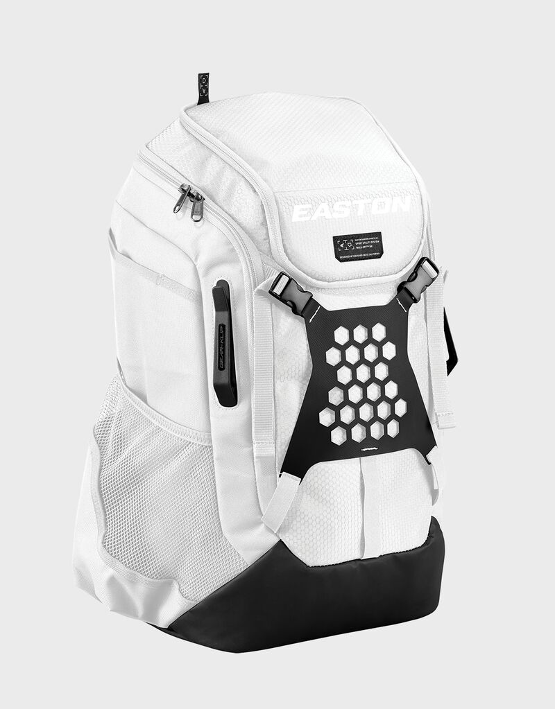 Easton Walk Off NX Backpack WLKOFFNXBP – Dialed In Athletics