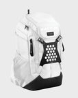 Easton Walk Off NX Backpack WLKOFFNXBP