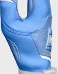 Rawlings Workhorse Compression Strap Batting Gloves WH25CBG