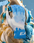 Easton Walk-Off Ethos Drip Batting Gloves