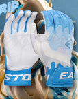 Easton Walk-Off Ethos Drip Batting Gloves