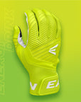 Easton Walk-Off Ethos Energy Drink Batting Gloves - WO25YBG-ENERGYDRINK