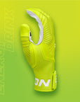 Easton Walk-Off Ethos Energy Drink Batting Gloves - WO25YBG-ENERGYDRINK