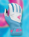 Easton Walk-Off Ethos Pool Party Batting Gloves - WO25YBG-POOLPARTY