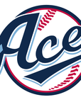 Chico Aces Cooperstown Package