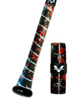 Vulcan Uncommon Series Bat Grip
