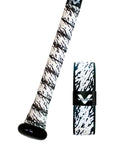 Vulcan Uncommon Series Bat Grip
