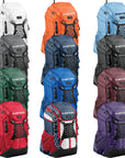 Easton Walk Off NX Backpack WLKOFFNXBP