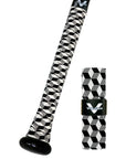 Vulcan Uncommon Series Bat Grip