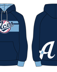 Chico Aces Apex Hoodie