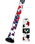 Vulcan USA Series Bat Grip