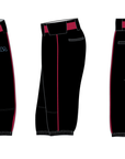 Knights Baseball Pants