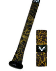 Vulcan Uncommon Series Bat Grip