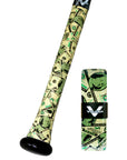 Vulcan Uncommon Series Bat Grip