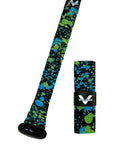 Vulcan Splatter Series Bat Grip
