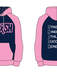 SMASH Sports Apex Hoodie