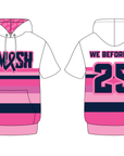 SMASH Sports Apex Hoodie
