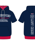 SMASH Sports Apex Hoodie