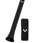 Vulcan Solid Series Bat Grip