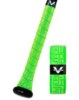Vulcan Solid Series Bat Grip