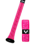 Vulcan Solid Series Bat Grip