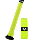 Vulcan Solid Series Bat Grip