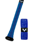 Vulcan Solid Series Bat Grip