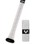 Vulcan Solid Series Bat Grip